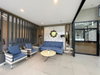 listing thumbnail image 70