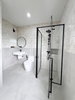 listing thumbnail image 22