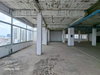 listing thumbnail image 24
