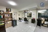 listing thumbnail image 16