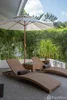 listing thumbnail image 32