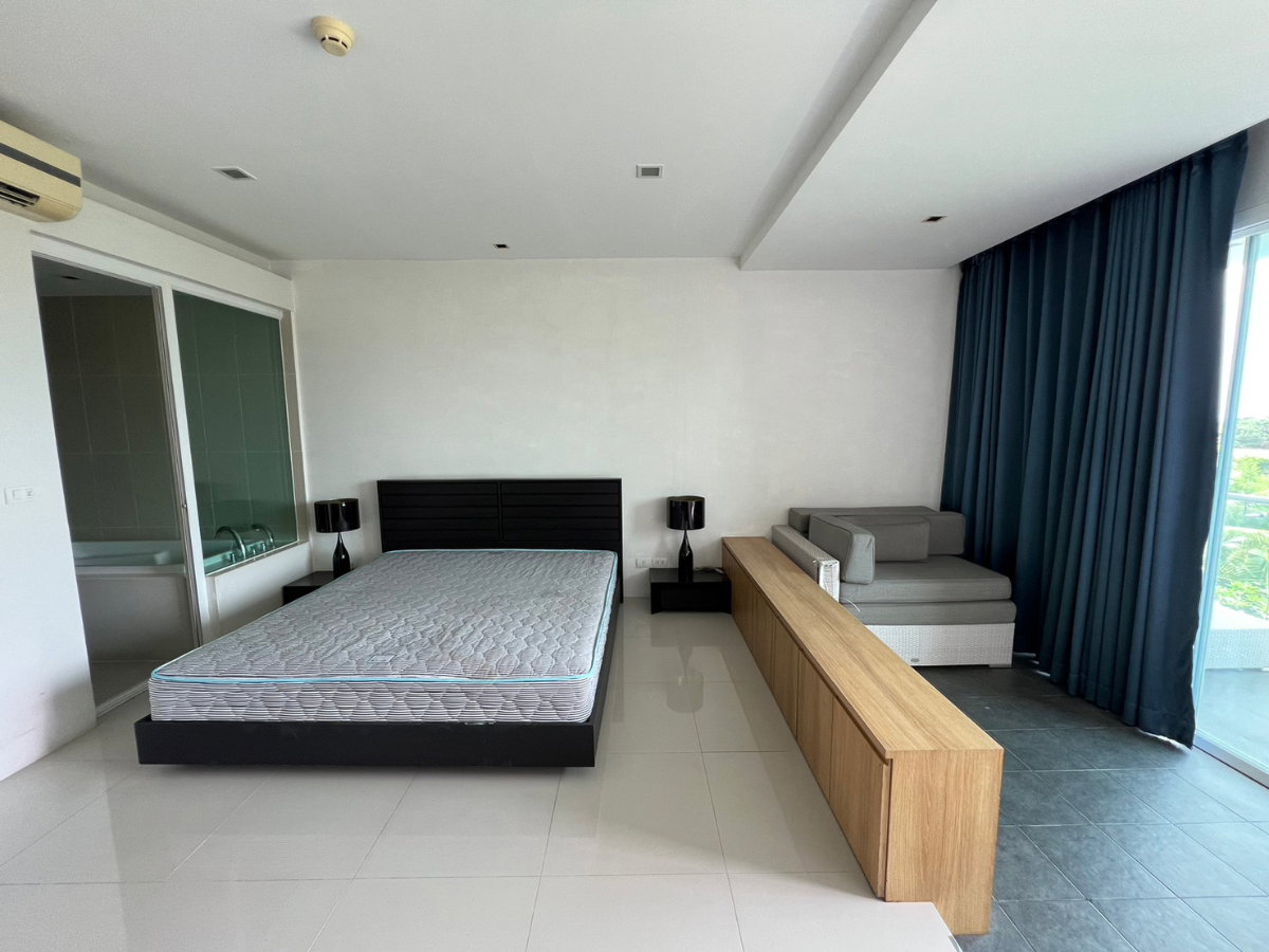 รูป BD 4158  : ไมด้า เดอ ซี หัวหิน - รูปที่ 9/10