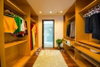 listing thumbnail image 35