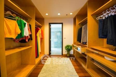 รูป คอนโด 5 ห้องนอน 531 ตร.ม. ชั้นสูง ที่ Moon Tower ใกล้ BTS ทองหล่อ 400 ม. (ID 2874465) - รูปที่ 36/39