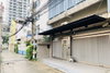 listing thumbnail image 18