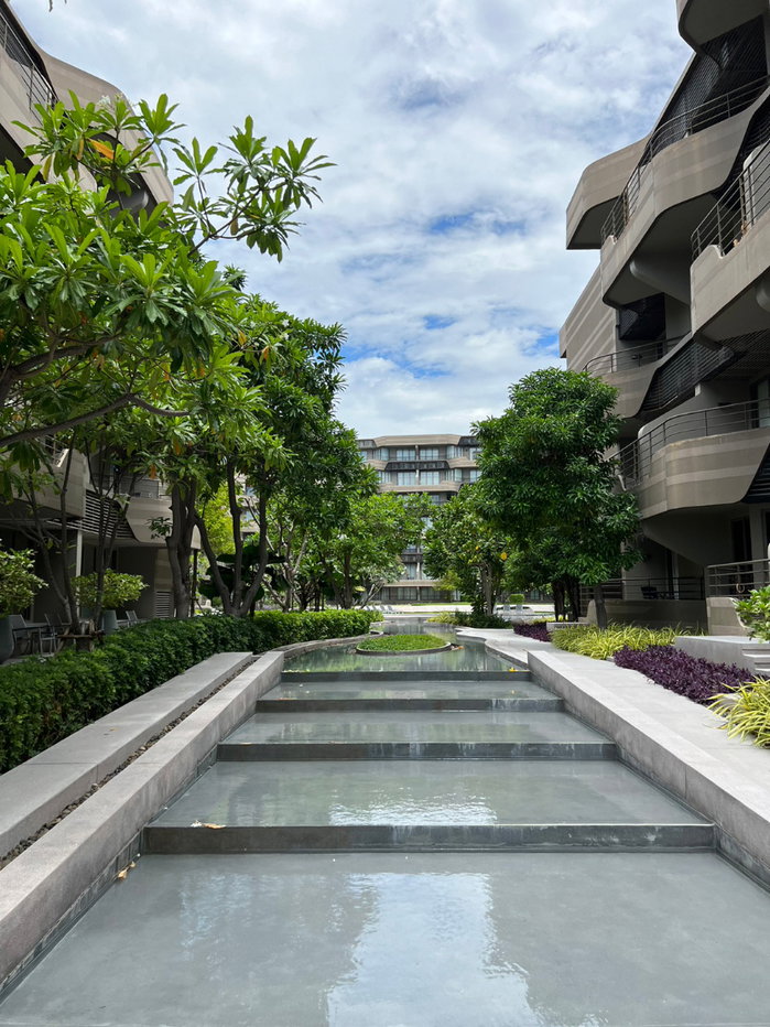 รูป BB 10423 : บ้านแสนงาม - รูปที่ 10/10