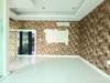 listing thumbnail image 33
