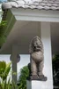 listing thumbnail image 48