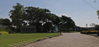 listing thumbnail image 29