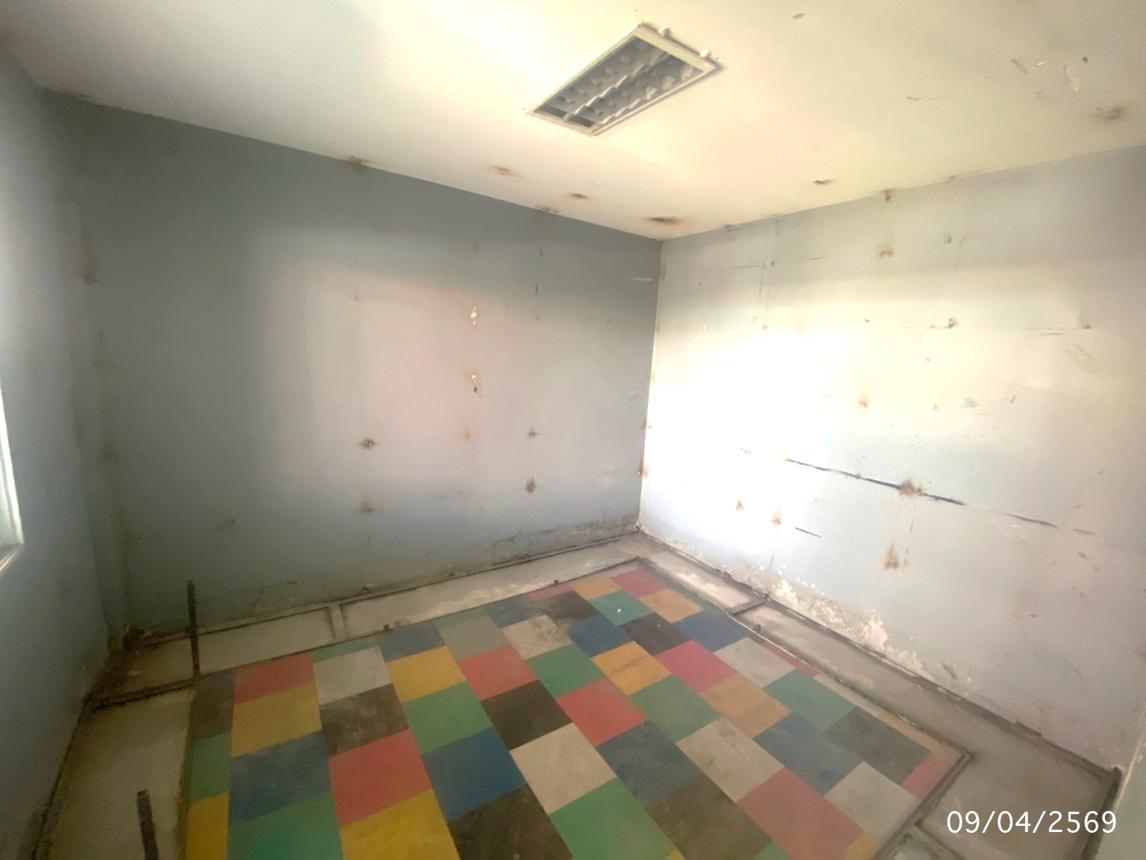 รูป บ้านเดี่ยว 36 ตร.วา เอ.ซี.เฮ้าส์ 3 ลำลูกกา ปทุมธานี 2M - รูปที่ 24/39