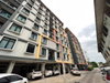 listing thumbnail image 0