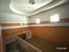 listing thumbnail image 34