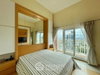 listing thumbnail image 28