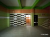 listing thumbnail image 22