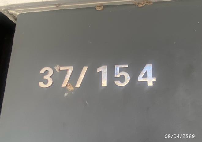 รูป บ้านเดี่ยว 36 ตร.วา เอ.ซี.เฮ้าส์ 3 ลำลูกกา ปทุมธานี 2M - รูปที่ 18/39