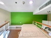 listing thumbnail image 20