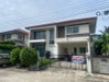 listing thumbnail image 22