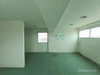 listing thumbnail image 55
