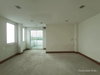 listing thumbnail image 47