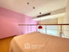 listing thumbnail image 26
