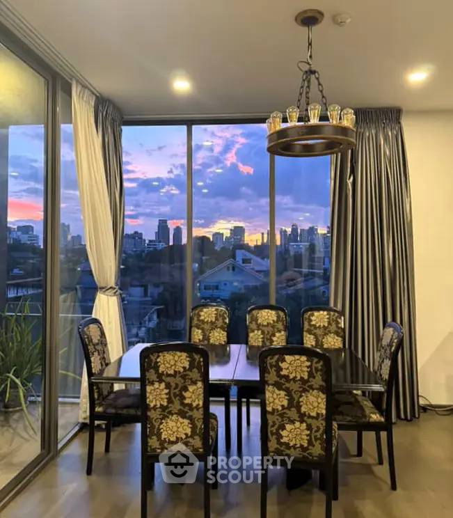 รูป คอนโด 2 ห้องนอน The Pillar Sukhumvit 71 ห้องเลี้ยงสัตว์ได้ สุขุมวิท (ID 2866730) - รูปที่ 4/16