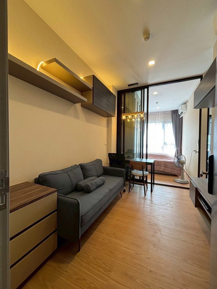 picture Knightsbridge Prime            Onnut  - 1/10