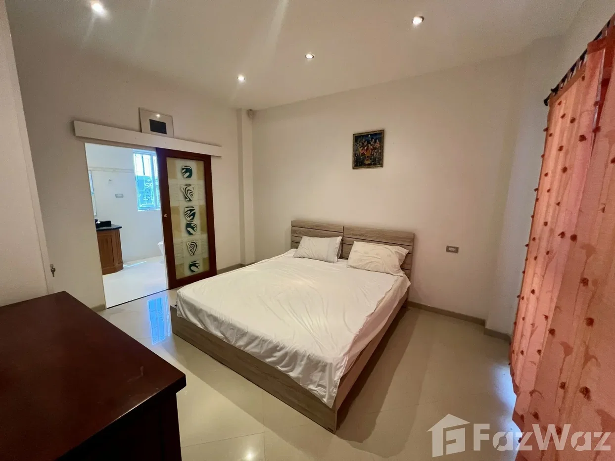 รูป ขาย บ้านเดี่ยว 7 ห้องนอน ในโครงการ ทรอปิคาน่า พูล วิลลา 6251764 - รูปที่ 3/16