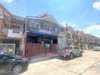 listing thumbnail image 3