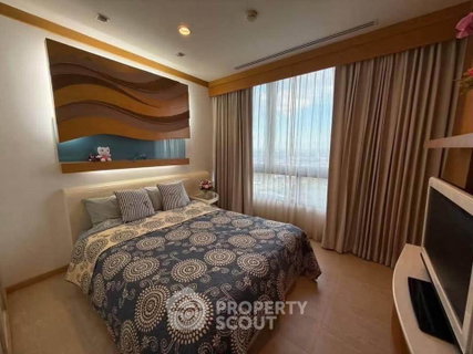 คอนโด 3 ห้องนอน ชั้น 33 Northpoint Condominium วงศ์อมาตย์ (ID 2902059)