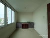 listing thumbnail image 40