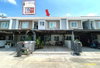 listing thumbnail image 9
