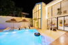 listing thumbnail image 14
