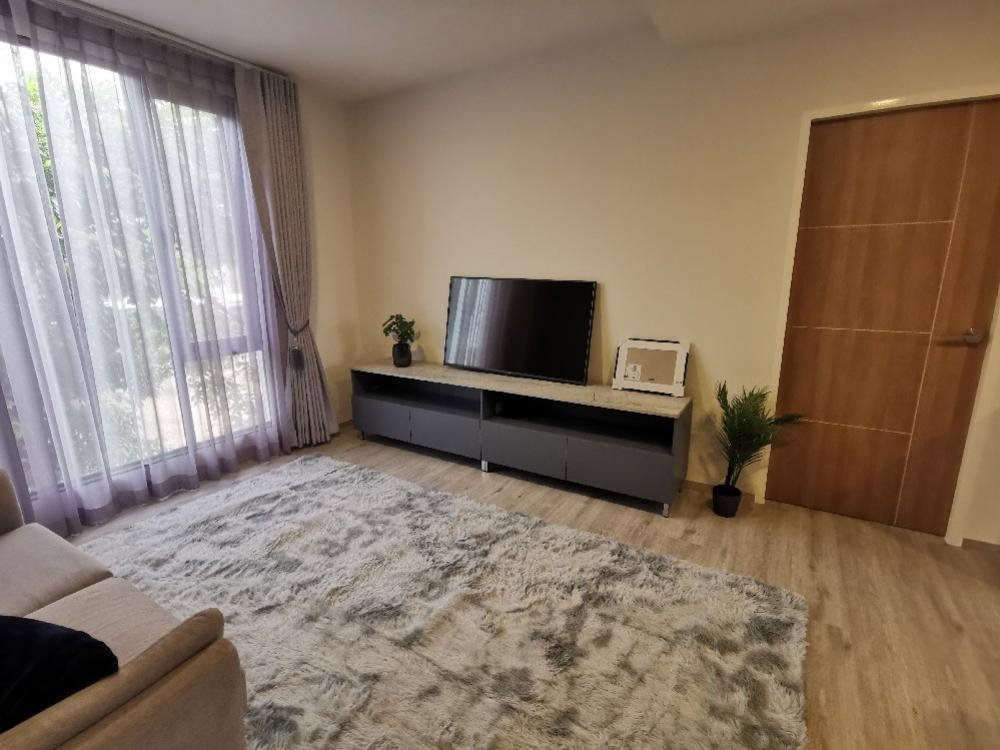รูป 🏡 บ้านหรู 3 ชั้น โซนบางนา ใกล้เมกะบางนา ✨ 🛏️ 6 ห้องนอน 6 ห้องน้ำ - รูปที่ 27/38