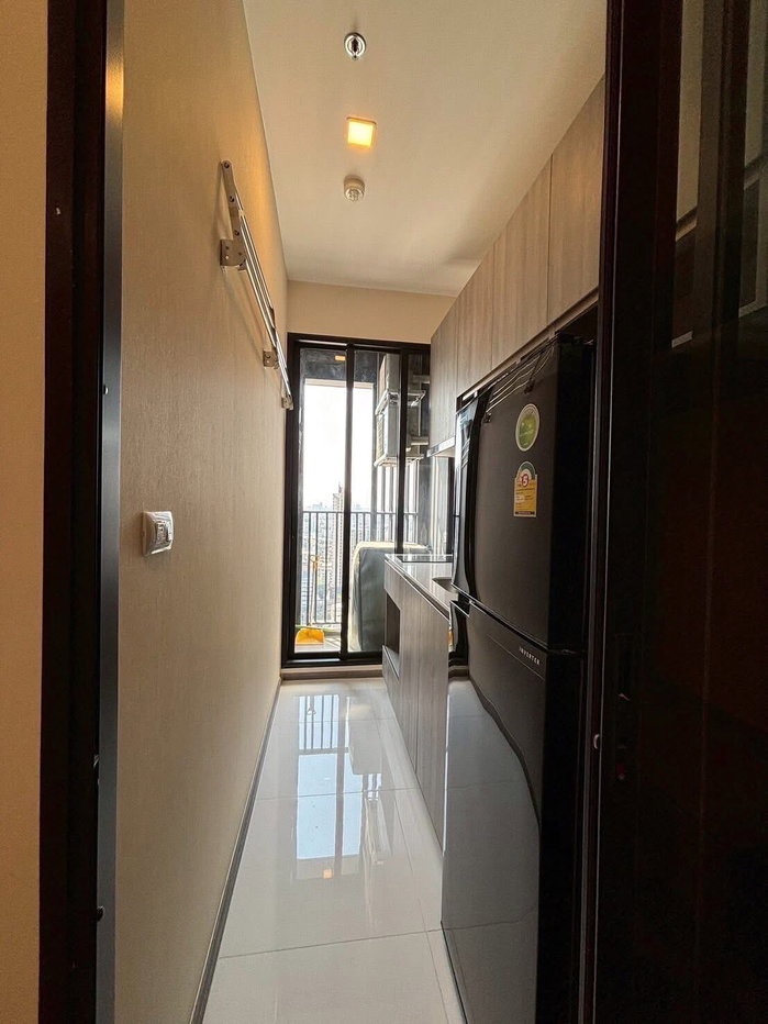 picture Knightsbridge Prime            Onnut  - 5/10