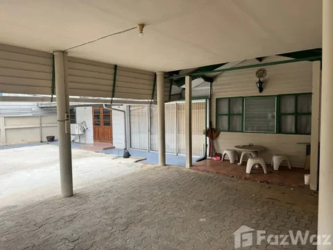 3 Bedroom House for rent in Sam Sen Nai, Bangkok  6306962