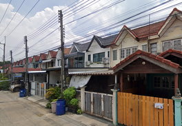 รูป Baan Thanaluk 2  - รูปที่ 5/5