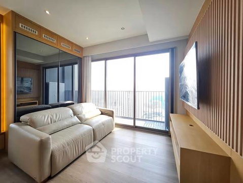 3-BR High-Floor 92 Sqm Condo At Whizdom The Forestias Mytopia (ID 2926436)