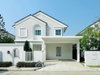 listing thumbnail image 23