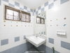 listing thumbnail image 7