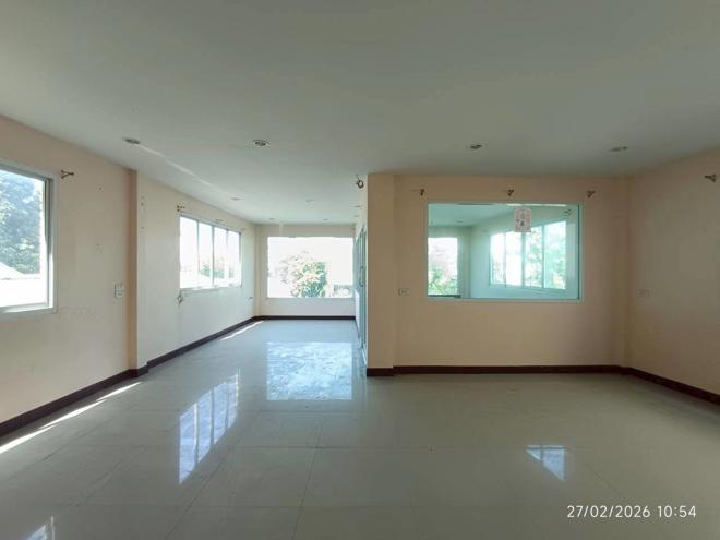 รูป บ้านเดี่ยว 44 ตร.วา บางใหญ่ นนทบุรี 5.1M - รูปที่ 8/41