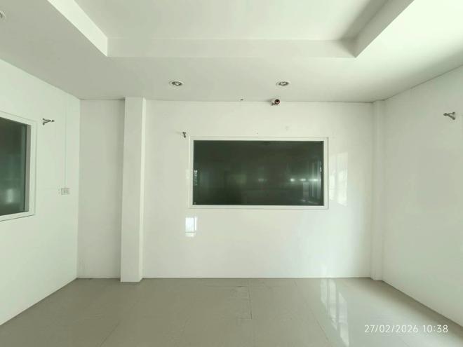 รูป บ้านเดี่ยว 44 ตร.วา บางใหญ่ นนทบุรี 5.1M - รูปที่ 14/41