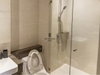 listing thumbnail image 25