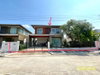 listing thumbnail image 11