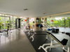 listing thumbnail image 26