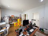listing thumbnail image 24