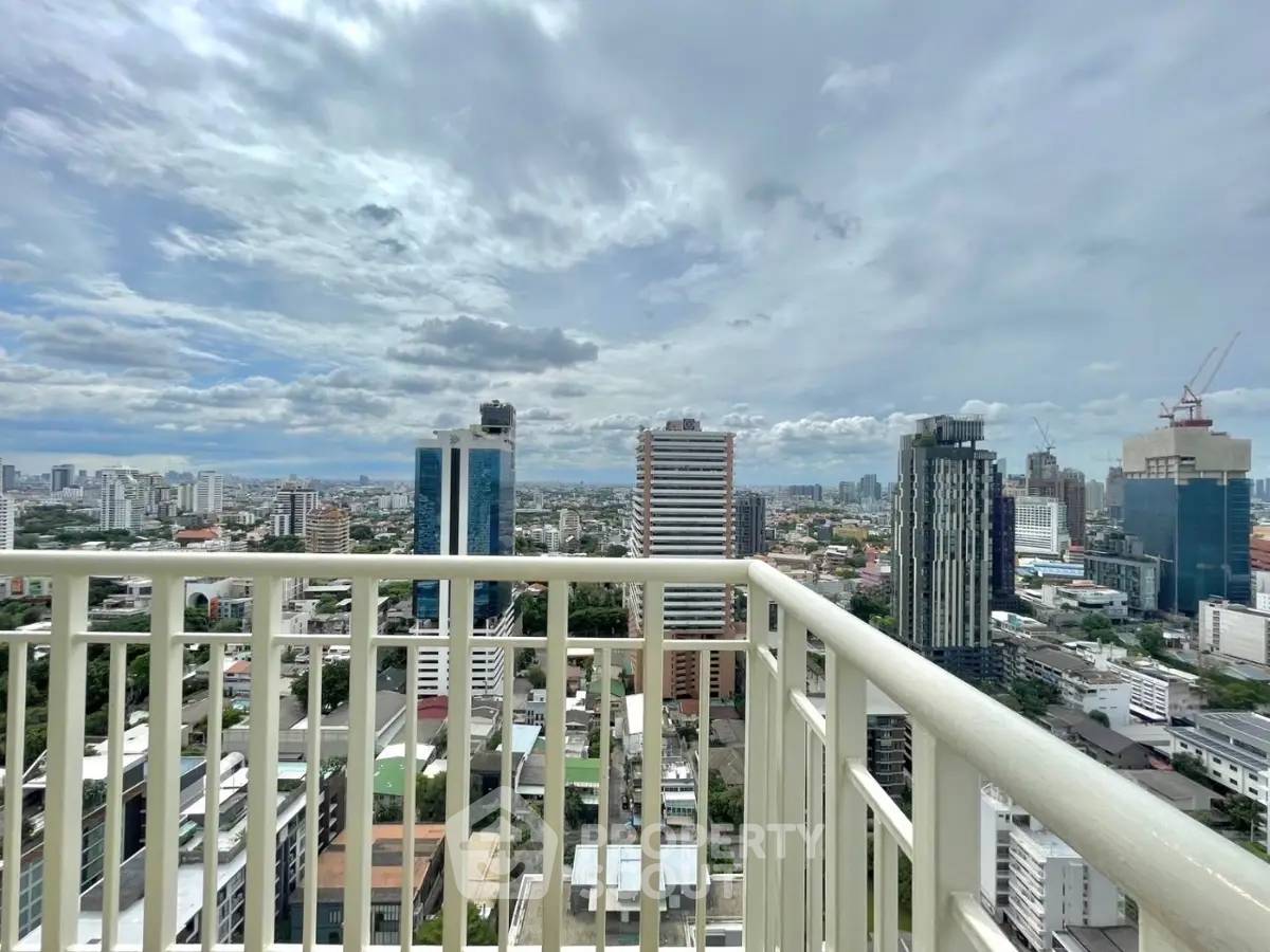 รูป คอนโด 3 ห้องนอน โครงการ 59 เฮอริเทจ สุขุมวิท 59 ใกล้ BTS ทองหล่อ 300 ม. (ID 2873936) - รูปที่ 4/38