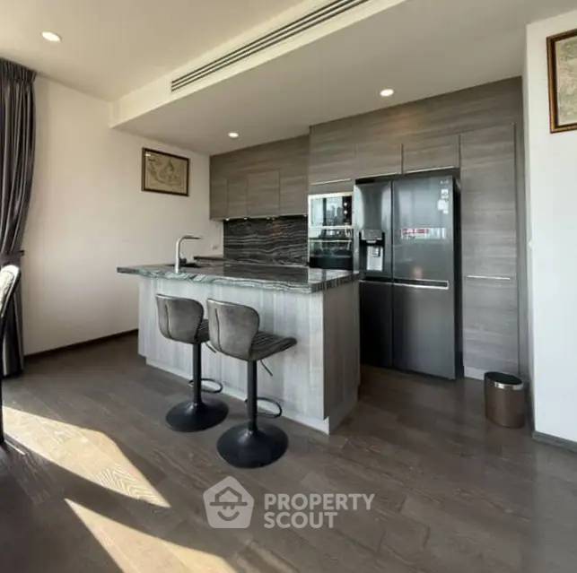 รูป คอนโด 2 ห้องนอน The Pillar Sukhumvit 71 ห้องเลี้ยงสัตว์ได้ สุขุมวิท (ID 2866730) - รูปที่ 7/16