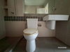 listing thumbnail image 33