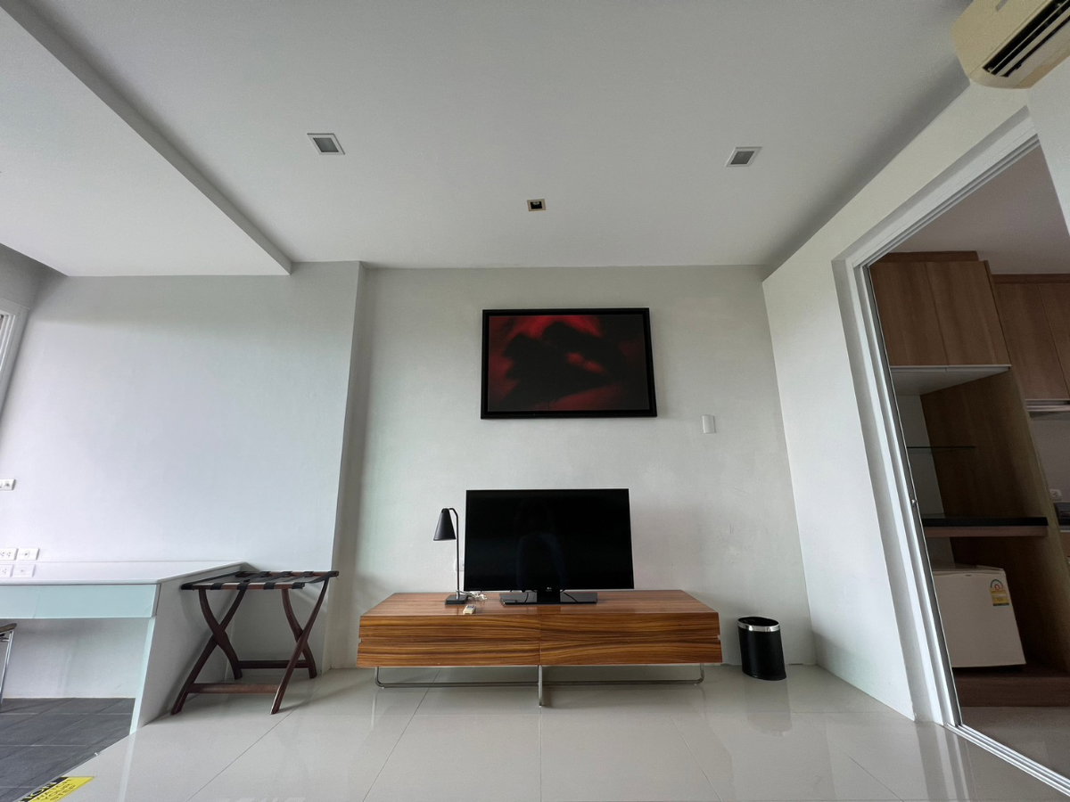 รูป BD 4158  : ไมด้า เดอ ซี หัวหิน - รูปที่ 10/10