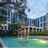listing thumbnail image 16